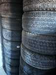 Шины 265/65R17 (40шт)