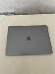 Продам макбук про М1, MacBook Pro