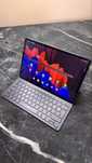 Планшет Samsung Galaxy Tab s7+ 128 gb