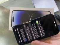iPhone 14 Pro 92%