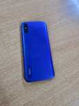 Xiaomi Redmi 9A 32 Gb