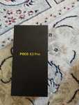 Poco x3 pro продам легенду