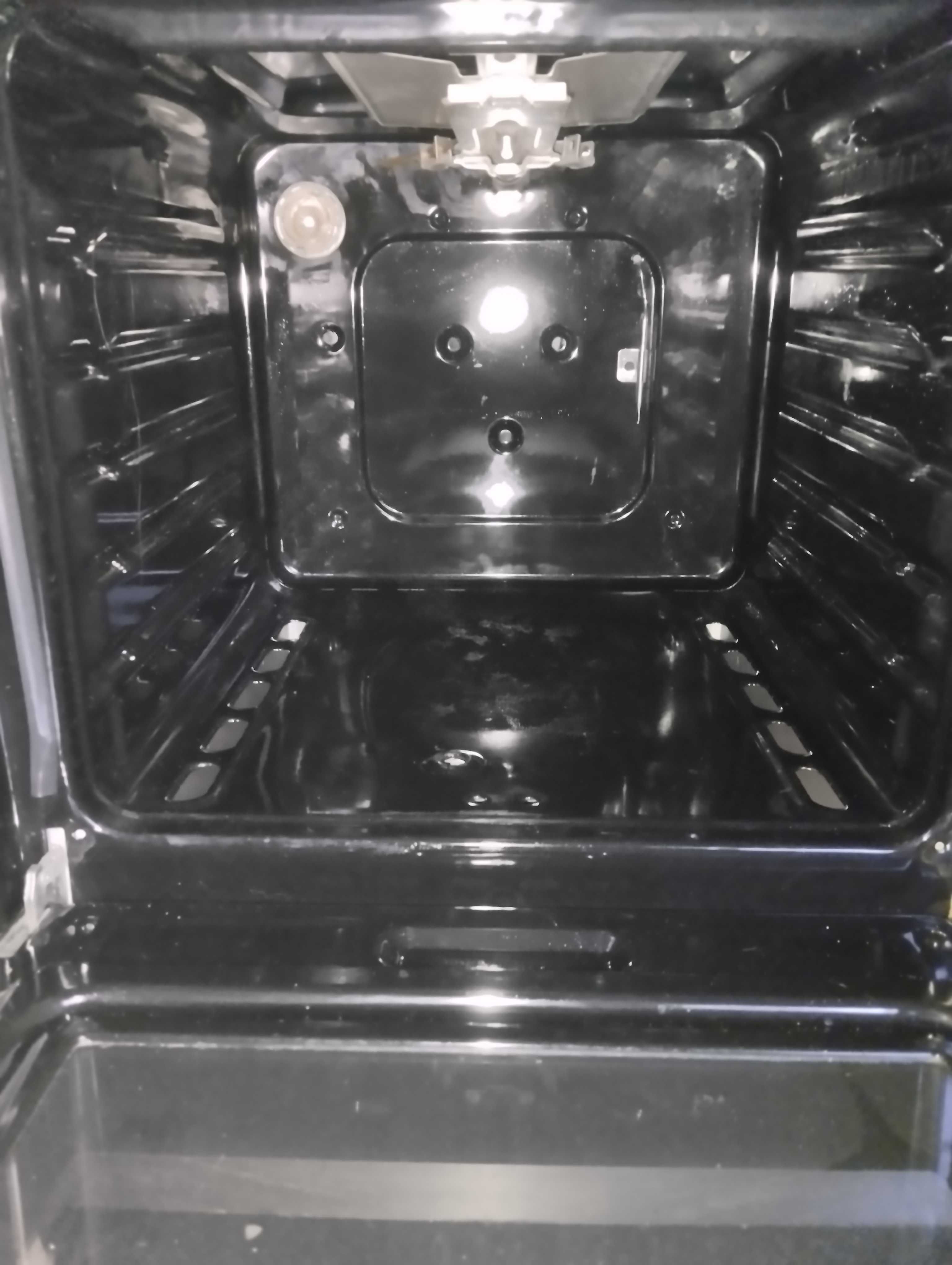 Продам газовую печку