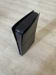 PS5 Slim Digital