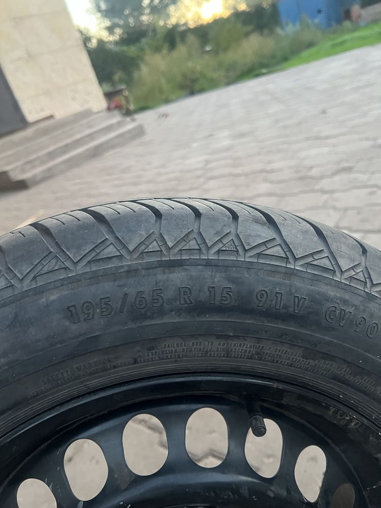 Продаю диска Р15
