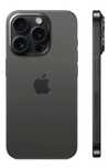 Продам Iphone 15 pro/256gb