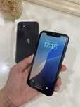 Продам iPhone 11 128gb