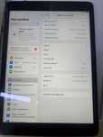 Appl Ipad9   64gb ( Тараз Мынбулак 58\2) лот 615619