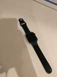 Apple Watch 6 NIKE 44mm