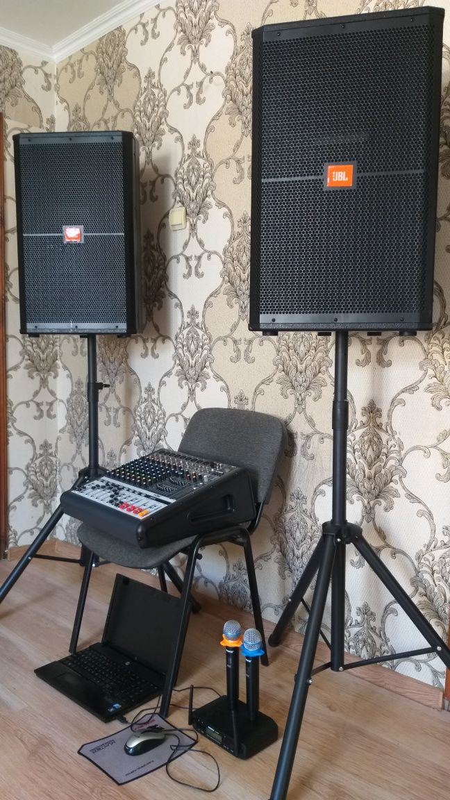 Музыкант,DJ,Диджей,Тапёр,музыкальная аппаратура,тамада,ведущий,асаба