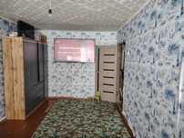 Продается 2ком квартира