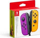 JoyCone Nintendo Switch срочно!