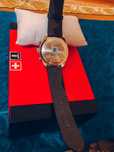 Часы Tissot