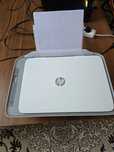 Продаю принтер МФУ HP DeskJet 2800 Принтер сатылады цветной