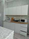 Продаётся 2 комнатная квартира Рыскулбекова,возможно без первоначально