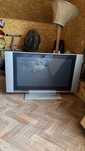 Телевизор sony KE-P37XS1