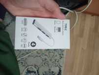 Type-c to usb hub