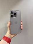 Iphone 16 Pro , 128 gb