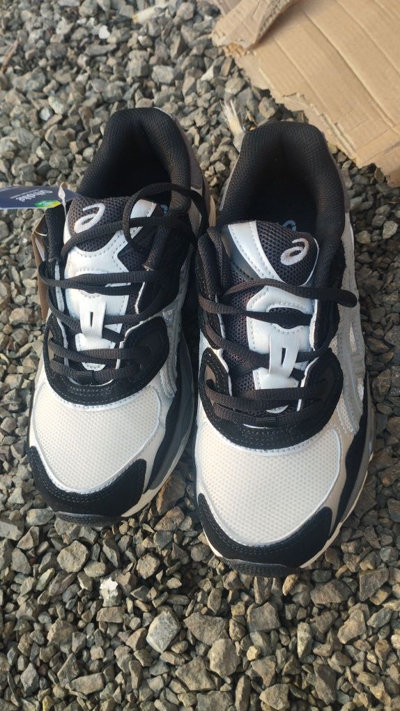 Кросовки Asics Gel nyc