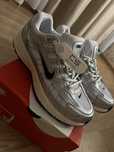 Кроссовки Nike ,42 рр