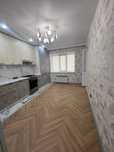 Продам 3х кв. 1/5 эт. 2024 гп. Алтын орда 18Д. ЖК Эдельвейс