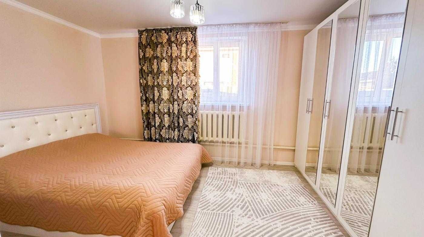 Продается дом с ремонтом в СЗЖР Константин Империя