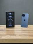 Iphone 12 Pro 128 GB | Mobile Zone