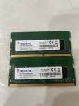 Ddr4 для ноутбука 4 gb