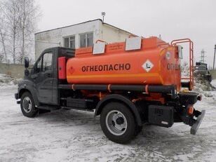 ДИЗЕЛЬНОЕ ТОПЛИВО !!! Доставка бесплатная!!!