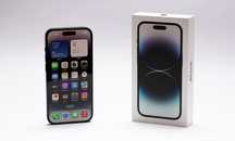 IPhone 16Pro 256gb