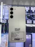 Samsung s23 смартфон купить а рассрочку магазин реал ауэзова 32