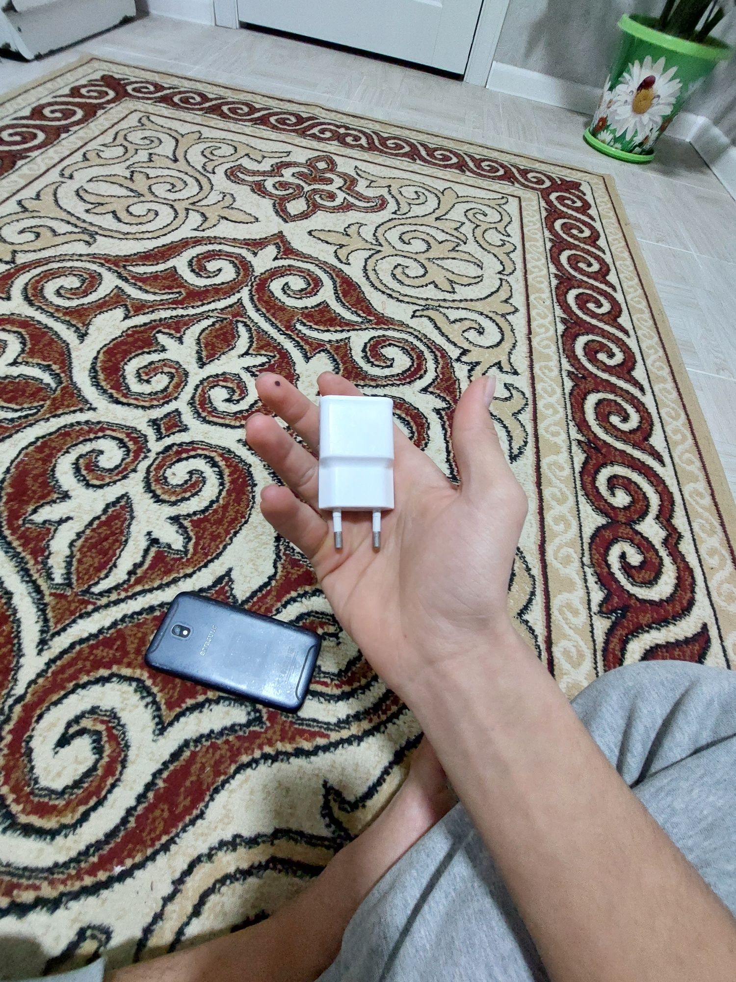 Самсунг ж5 2017 Samsung j 5 2017