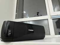 Продам принтер Canon