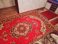 Продам  ковер  б/у  60 000.