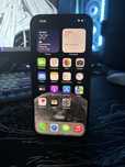 IPhone 14 pro max Айфон 14 про макс
