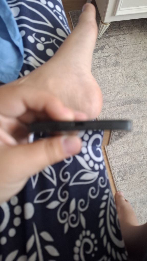 Продам nexus 5 отвал процессора