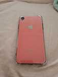 Продам iPhone XR face ID работает