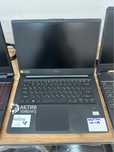 Ноутбук Acer Swift | Актив Ломбард | Kaspi 0-0-12