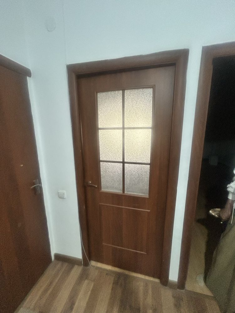 Есік сатамын бу, 4 штук, 0.70 -штук, орта жагдайда