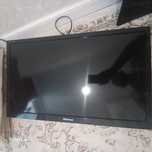 Samsung   hisense