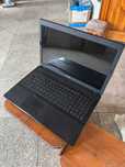 Продам ноутбук.Asus x54с  Для работы и учёбы.