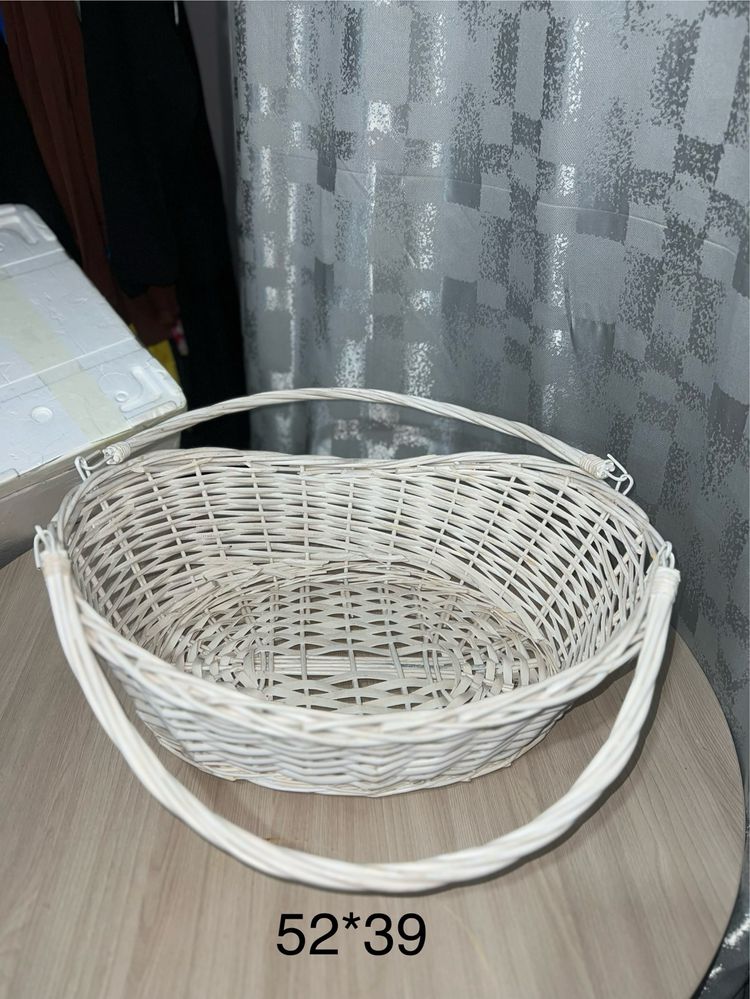 ПРОДАМ Корзины недорого