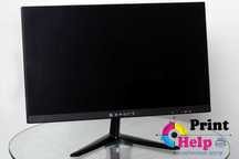 Мониторы HDMI,компьютеры,принтеры, мфу, комплектующие -Almaty Алматы