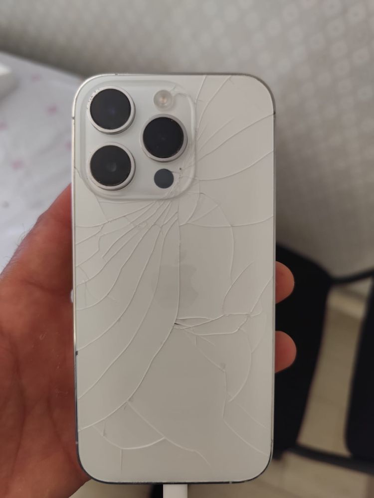 iphone 14 pro 350000