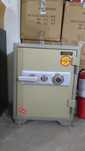 Продам Сейф BS-D610
