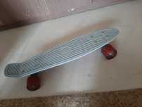 Penny   board  б/у