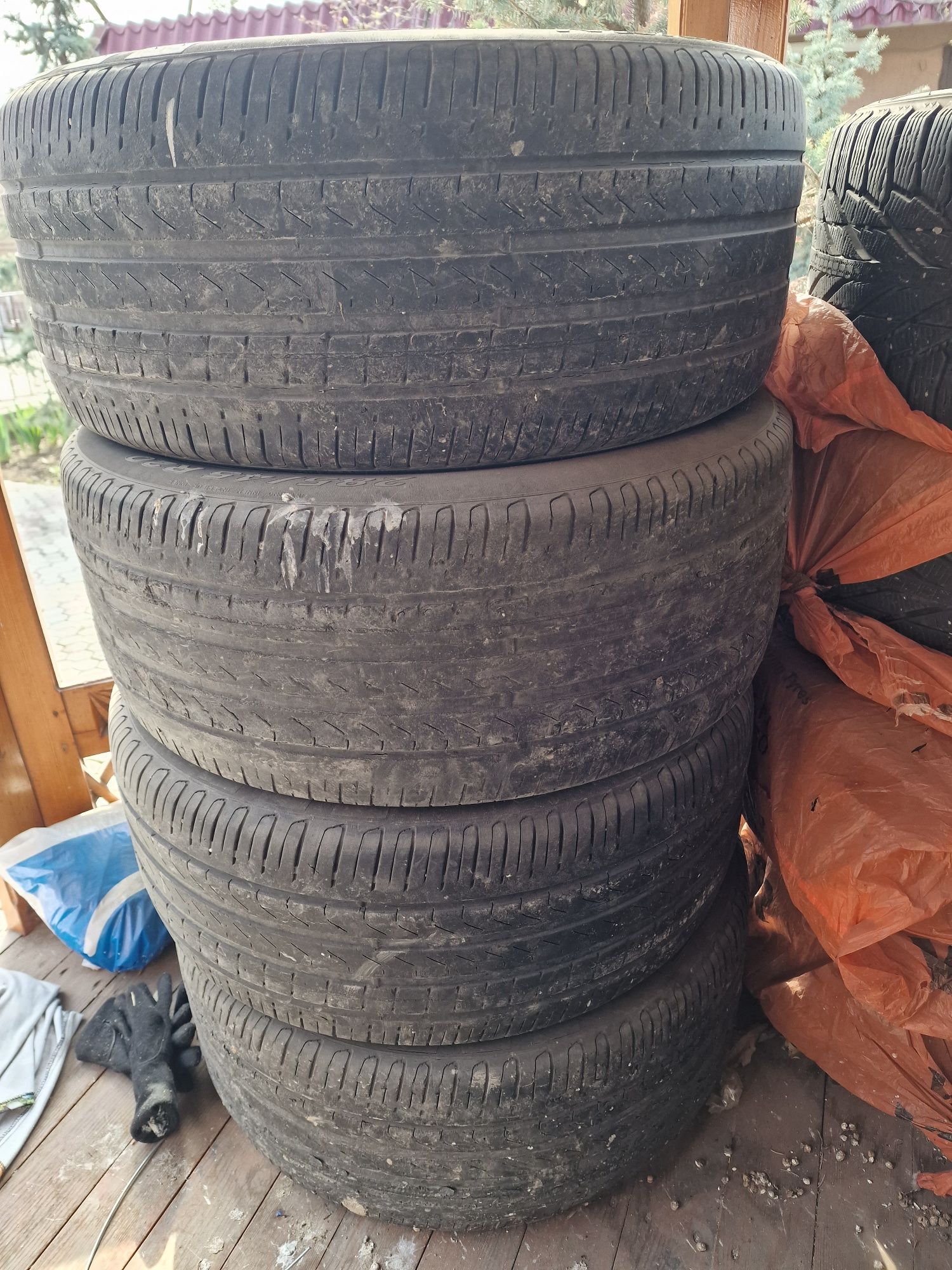 R20 Pirelli продам