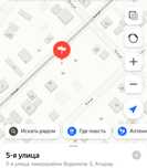 СРОЧНО!!! Продается земельный участок