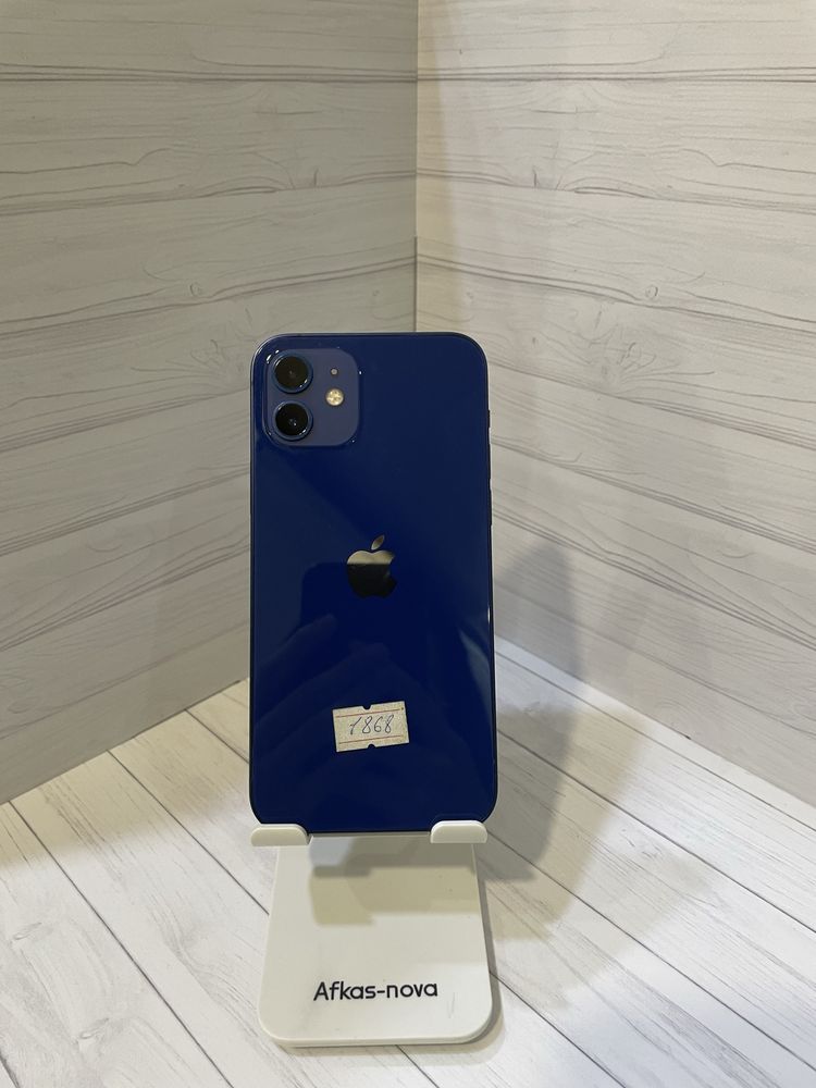 Iphone 12 64GB/ Айфон 12 64Гб