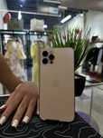 Продам iphone 12 pro 128
